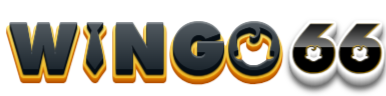 SlotMacau188